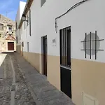 Baluarte De Pozos *
