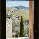Appartement Baluarte De Pozos