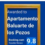 Baluarte De Pozos *