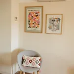 Baluarte De Pozos Appartement