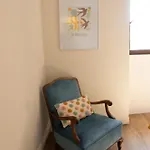 Appartement Baluarte De Pozos