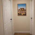 Appartement Baluarte De Pozos