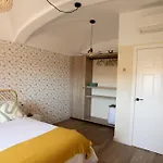 Appartement Baluarte De Pozos