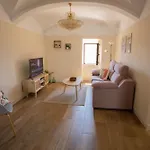 Baluarte De Pozos Apartment