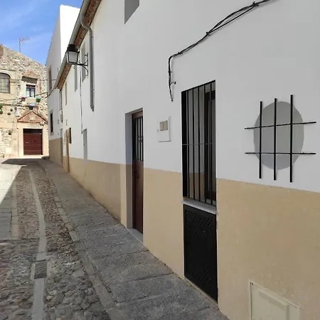 Baluarte De Pozos *