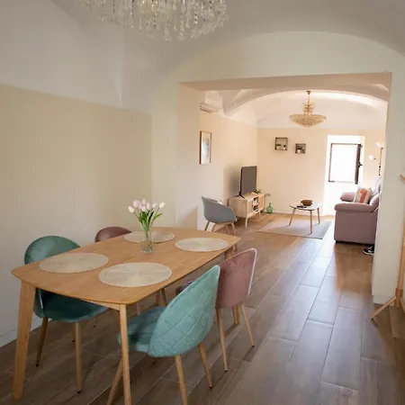 Baluarte De Pozos * Caces