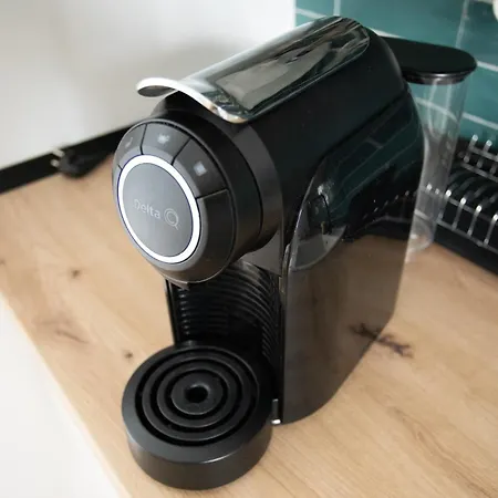 Baluarte De Pozos * Caces