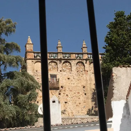 Baluarte De Pozos