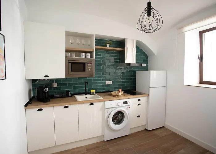 Baluarte De Pozos Caceres