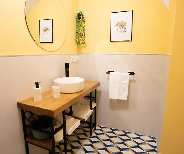 Baluarte De Pozos * Caces