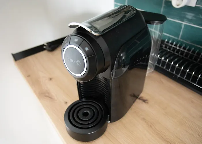 Baluarte De Pozos * Caces