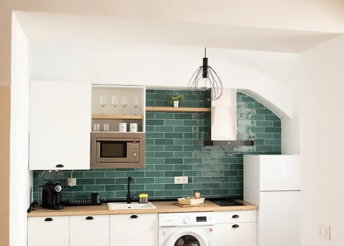 Baluarte De Pozos Caces