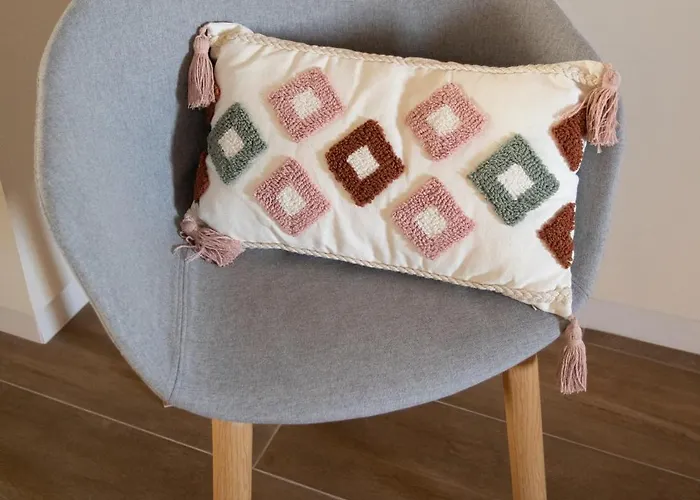 Baluarte De Pozos * Caceres