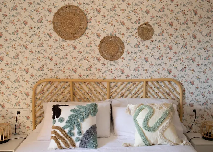 Baluarte De Pozos * Caces